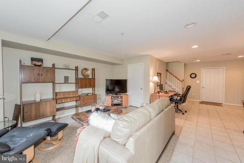 8755 Boulder Ridge Rd, Laurel, MD 20723 photo 19