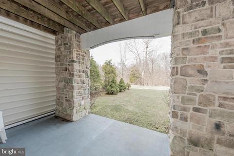 8755 Boulder Ridge Rd, Laurel, MD 20723 photo 21