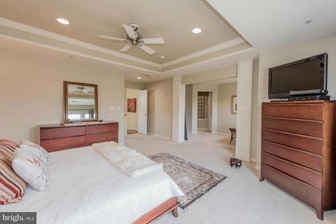 8755 Boulder Ridge Rd, Laurel, MD 20723 photo 14