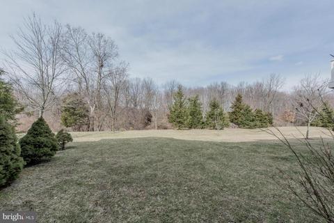 8755 Boulder Ridge Rd, Laurel, MD 20723 photo 22