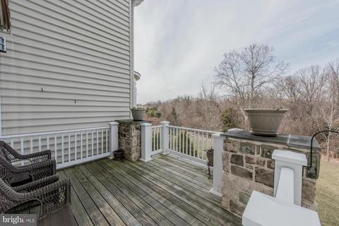 8755 Boulder Ridge Rd, Laurel, MD 20723 photo 11
