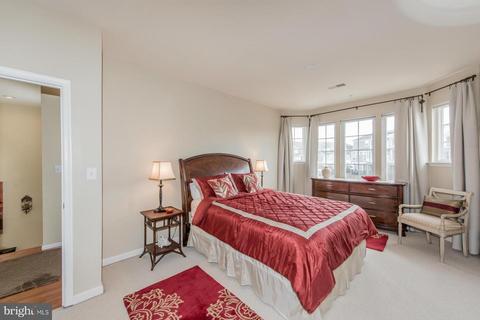 8755 Boulder Ridge Rd, Laurel, MD 20723 photo 17