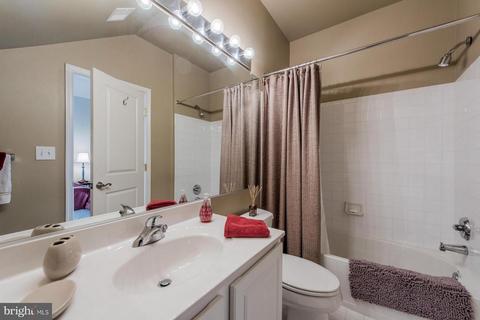 8755 Boulder Ridge Rd, Laurel, MD 20723 photo 18