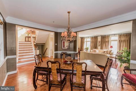 8755 Boulder Ridge Rd, Laurel, MD 20723 photo 5