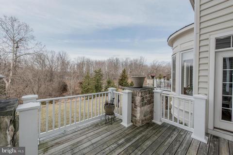 8755 Boulder Ridge Rd, Laurel, MD 20723 photo 12