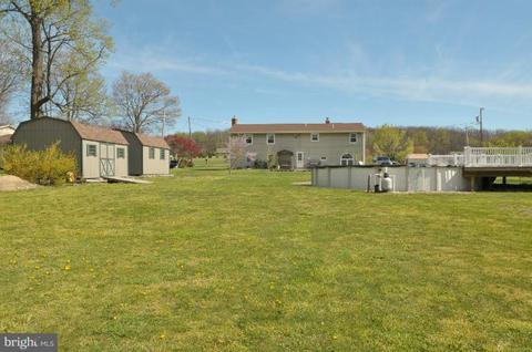 3709 Garfield Rd, Smithsburg, MD 21783 photo 22