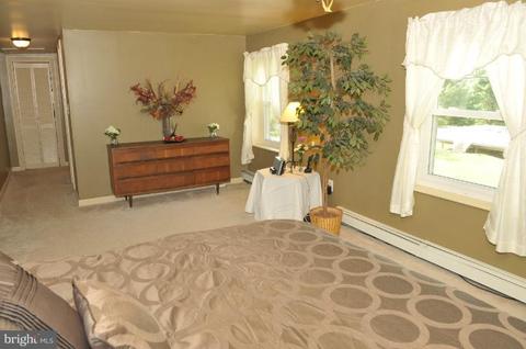 3709 Garfield Rd, Smithsburg, MD 21783 photo 13