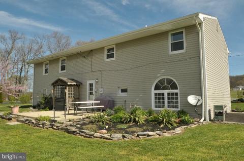 3709 Garfield Rd, Smithsburg, MD 21783 photo 21