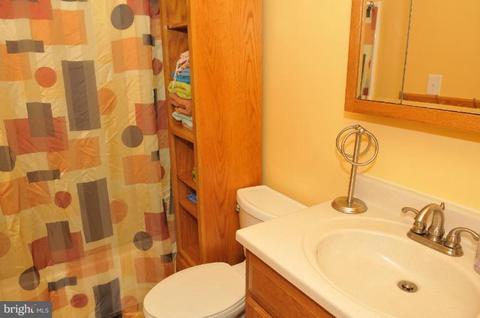 3709 Garfield Rd, Smithsburg, MD 21783 photo 20