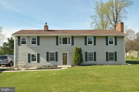 3709 Garfield Rd, Smithsburg, MD 21783 photo 1