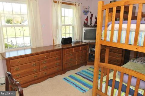 3709 Garfield Rd, Smithsburg, MD 21783 photo 15