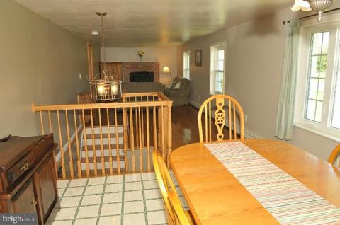 3709 Garfield Rd, Smithsburg, MD 21783 photo 9