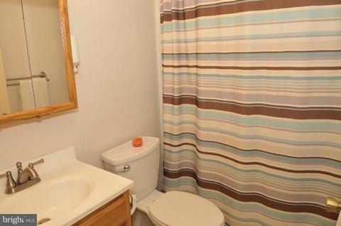 3709 Garfield Rd, Smithsburg, MD 21783 photo 14