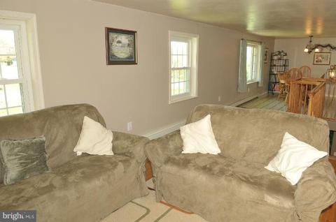 3709 Garfield Rd, Smithsburg, MD 21783 photo 11