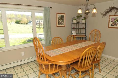 3709 Garfield Rd, Smithsburg, MD 21783 photo 8