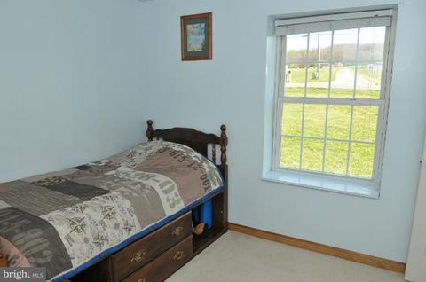 3709 Garfield Rd, Smithsburg, MD 21783 photo 16