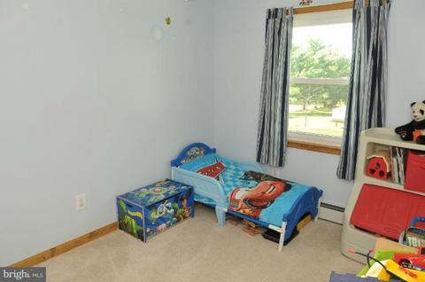 3709 Garfield Rd, Smithsburg, MD 21783 photo 18