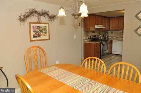 3709 Garfield Rd, Smithsburg, MD 21783 photo 7
