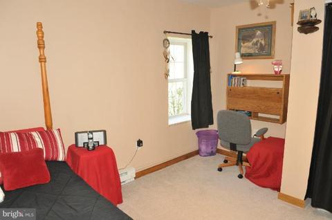3709 Garfield Rd, Smithsburg, MD 21783 photo 17