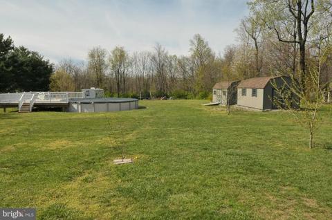 3709 Garfield Rd, Smithsburg, MD 21783 photo 23