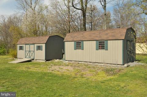 3709 Garfield Rd, Smithsburg, MD 21783 photo 25