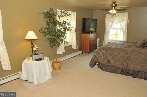 3709 Garfield Rd, Smithsburg, MD 21783 photo 12