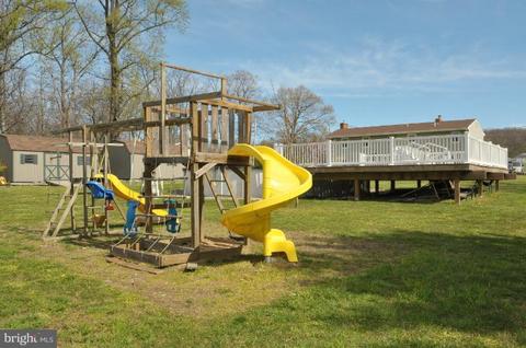3709 Garfield Rd, Smithsburg, MD 21783 photo 24