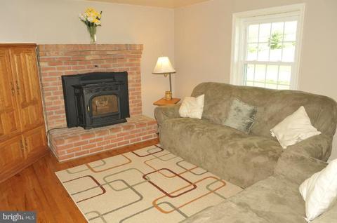 3709 Garfield Rd, Smithsburg, MD 21783 photo 10