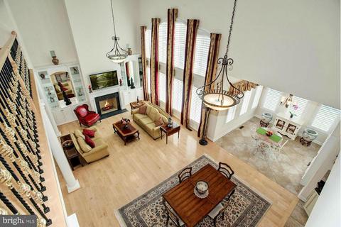 7217 Preservation Ct, Fulton, MD 20759 photo 17