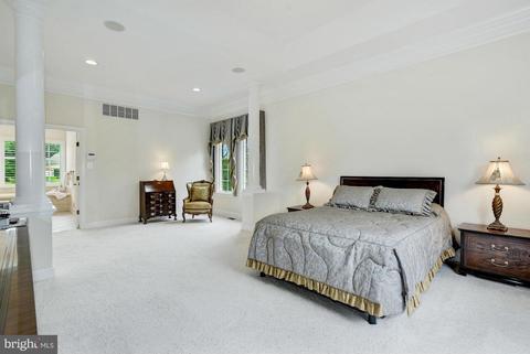 7217 Preservation Ct, Fulton, MD 20759 photo 14