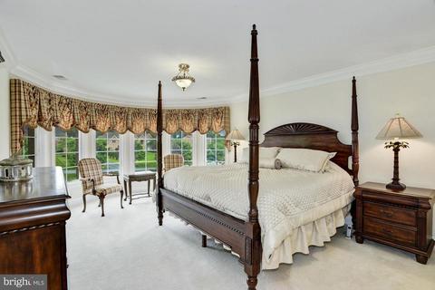 7217 Preservation Ct, Fulton, MD 20759 photo 21
