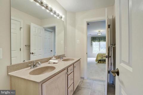 7217 Preservation Ct, Fulton, MD 20759 photo 19
