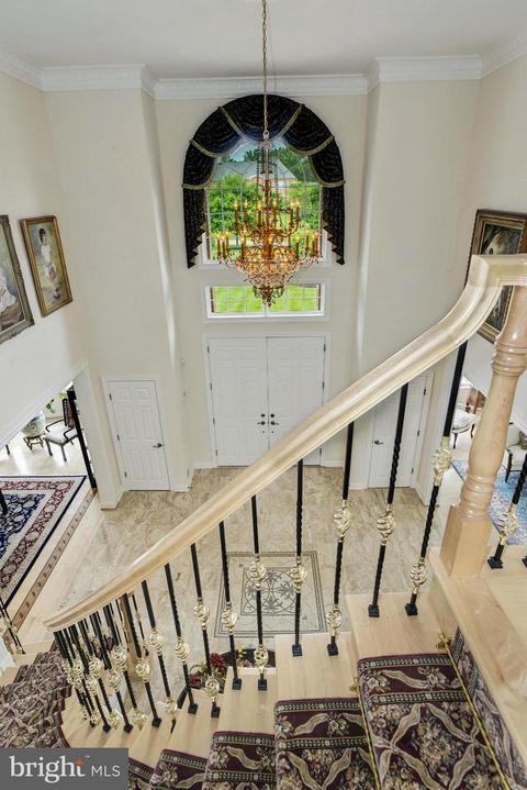 7217 Preservation Ct, Fulton, MD 20759 photo 16