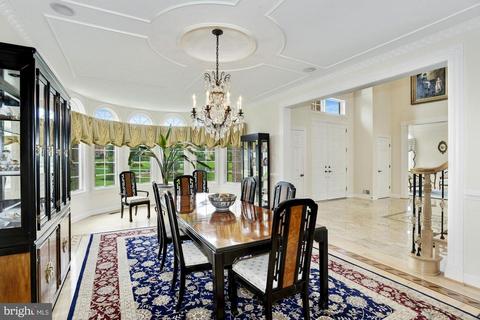 7217 Preservation Ct, Fulton, MD 20759 photo 5