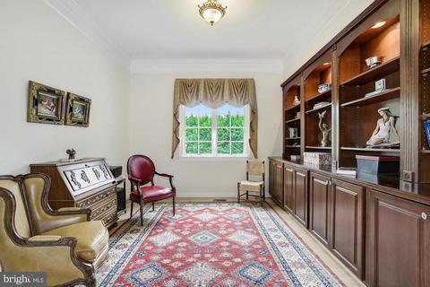 7217 Preservation Ct, Fulton, MD 20759 photo 12