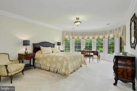 7217 Preservation Ct, Fulton, MD 20759 photo 20