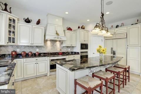 7217 Preservation Ct, Fulton, MD 20759 photo 10