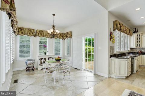7217 Preservation Ct, Fulton, MD 20759 photo 11