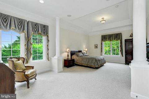 7217 Preservation Ct, Fulton, MD 20759 photo 13