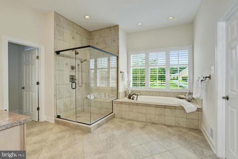 7217 Preservation Ct, Fulton, MD 20759 photo 15