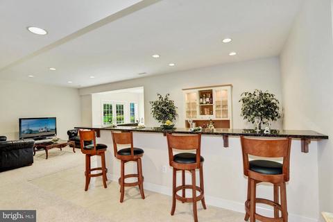 7217 Preservation Ct, Fulton, MD 20759 photo 25