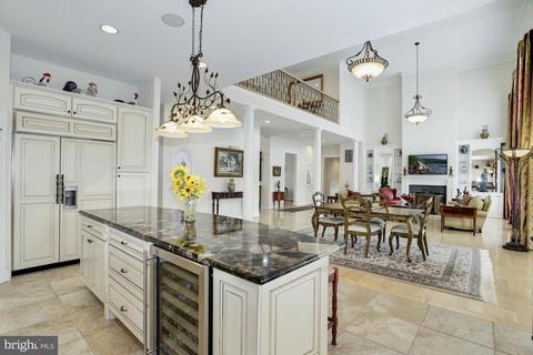 7217 Preservation Ct, Fulton, MD 20759 photo 9