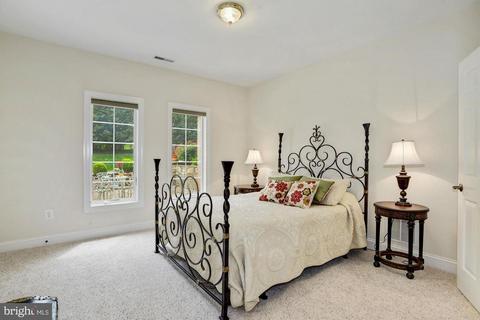 7217 Preservation Ct, Fulton, MD 20759 photo 26