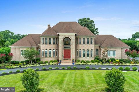 7217 Preservation Ct, Fulton, MD 20759 photo 1