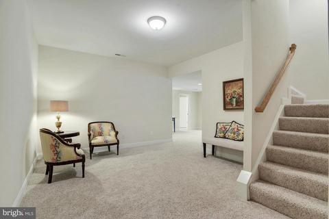 7217 Preservation Ct, Fulton, MD 20759 photo 23