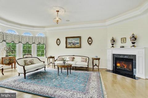 7217 Preservation Ct, Fulton, MD 20759 photo 4