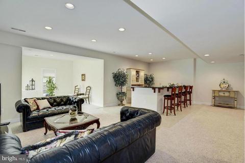 7217 Preservation Ct, Fulton, MD 20759 photo 24