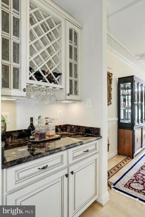7217 Preservation Ct, Fulton, MD 20759 photo 6