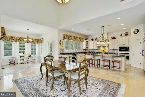 7217 Preservation Ct, Fulton, MD 20759 photo 8