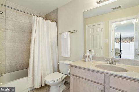 7217 Preservation Ct, Fulton, MD 20759 photo 22